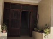 Vente appartement 118 m² à Rabat