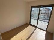 Vente appartement 118 m² à Tanger