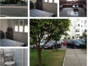 Vente appartement 119 m² à Casablanca
