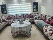 Vente appartement 119 m² à Casablanca