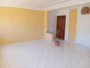 Vente appartement 119 m² à Casablanca