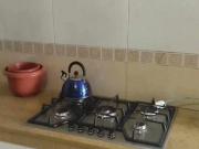 Vente appartement 119 m² à Fès