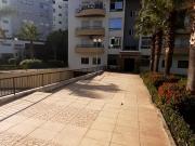Vente appartement 119 m² à Kenitra