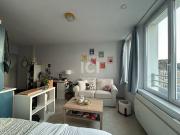 Vente Appartement 1 pièce 23 m2 Nantes