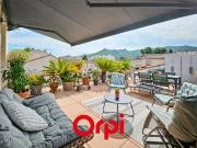 Vente Appartement 11 pièces 523 m2 Marseille 11ème