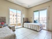 Vente appartement 120 m² à Casablanca