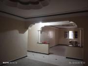 Vente appartement 120 m² à El Jadida