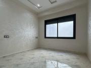 Vente appartement 120 m² à Fès