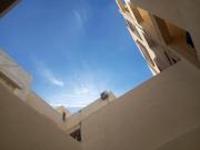 Vente appartement 120 m² à Fès