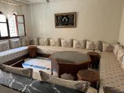 Vente appartement 120 m² à Fès