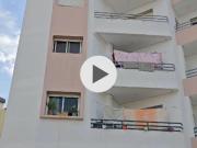 Vente appartement 120 m² à Kenitra Vente appartement 120 m² à Kenitra