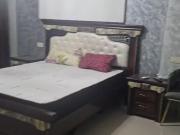 Vente appartement 120 m² à Meknès