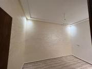 Vente appartement 120 m² à Meknès