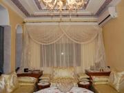 Vente appartement 120 m² à Meknès