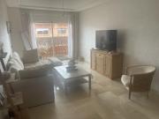 Vente appartement 120 m² à Mohammedia