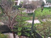 Vente appartement 120 m² à Rabat