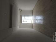 Vente appartement 120 m² à Rabat