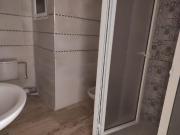 Vente appartement 120 m² à Rabat