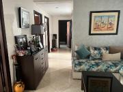 Vente appartement 120 m² à Rabat