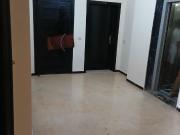 Vente appartement 120 m² à Temara