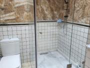 Vente appartement 120 m² à Temara