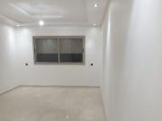 Vente appartement 120 m² à Temara
