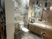 Vente appartement 121 m² à Casablanca