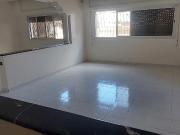 Vente appartement 121 m² à Casablanca Vente appartement 121 m² à Casablanca