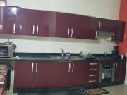 Vente appartement 121 m² à Rabat