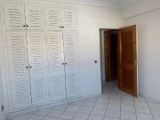 Vente appartement 122 m² à Kenitra