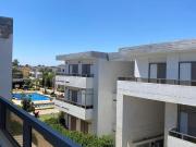 Vente appartement 122 m² à Mohammedia