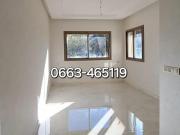 Vente appartement 122 m² à Tanger