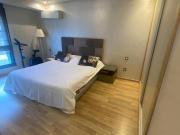 Vente appartement 123 m² à Casablanca