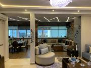 Vente appartement 123 m² à Meknès