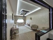 Vente appartement 123 m² à Temara