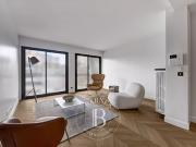 Vente Appartement 5 pièces 124.89 m2 Annecy