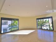 Vente appartement 124 m² à Casablanca