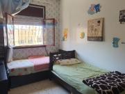 Vente appartement 124 m² à Fès Vente appartement 124 m² à Fès