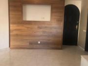Vente appartement 124 m² à Meknès