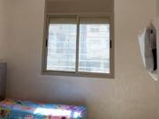 Vente appartement 125 m² à El Jadida