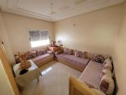 Vente appartement 125 m² à Fès