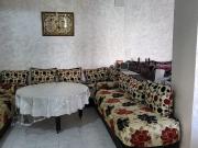 Vente appartement 125 m² à Fès