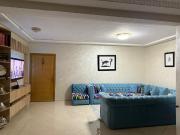 Vente appartement 125 m² à Kenitra