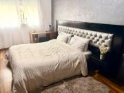 Vente appartement 126 m² à Casablanca