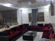 Vente appartement 126 m² à Meknès