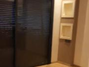 Vente appartement 126 m² à Rabat