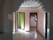Vente appartement 127 m² à Marrakech