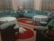 Vente appartement 127 m² à Mohammedia