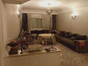 Vente appartement 127 m² à Tanger