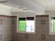 Vente appartement 128 m² à Casablanca